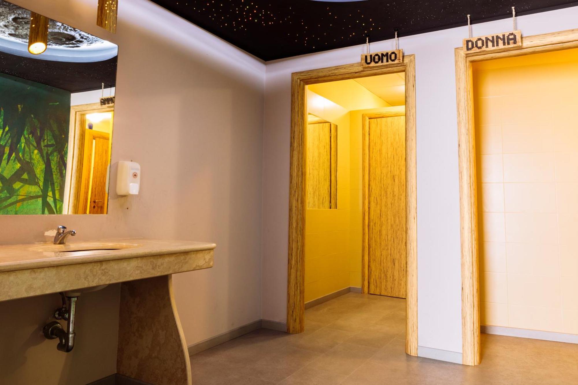 Hotel Leon - Ristorante Al Cavallino Rosso 3*
