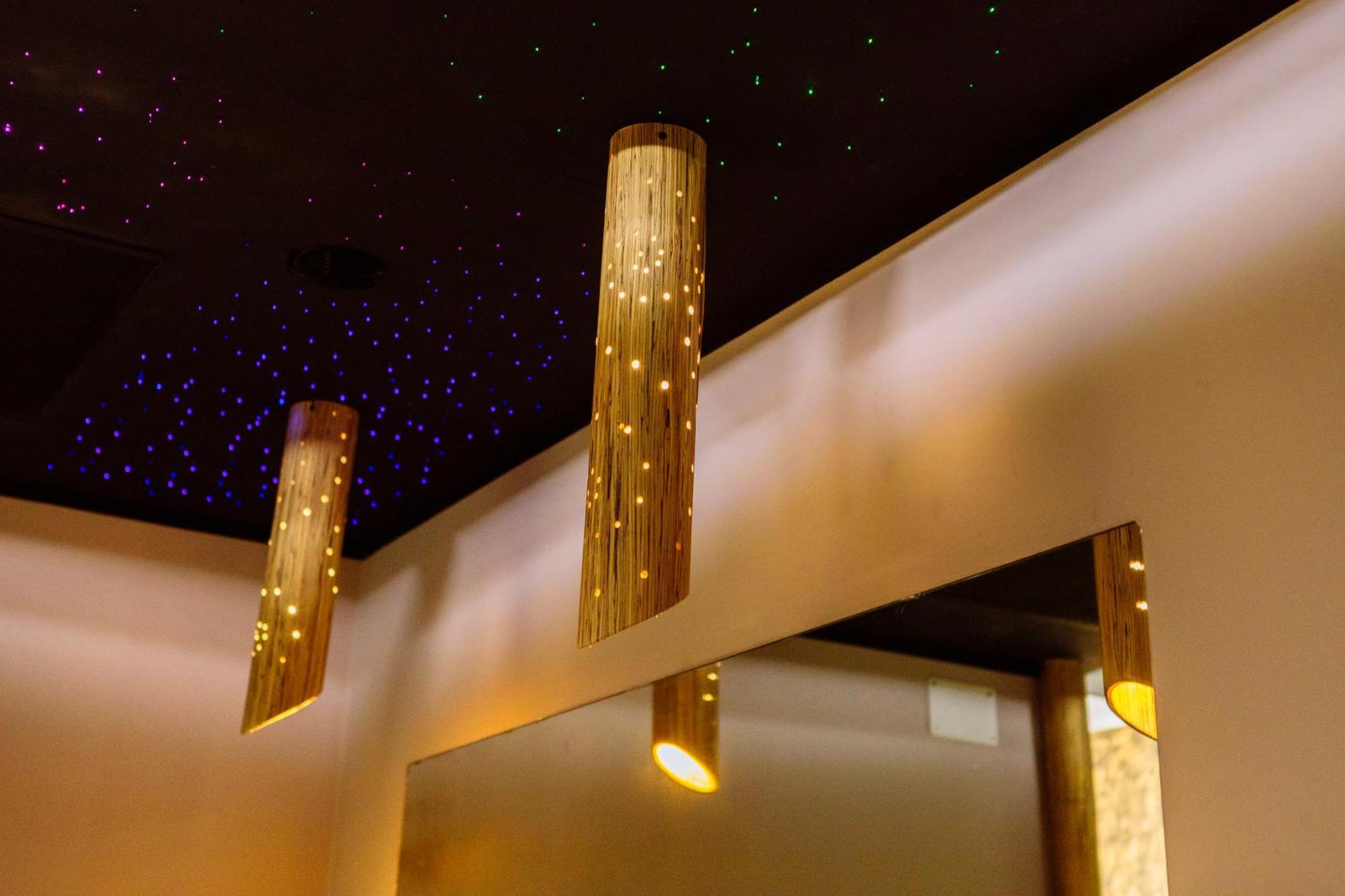 Hotel Leon - Ristorante Al Cavallino Rosso 3*
