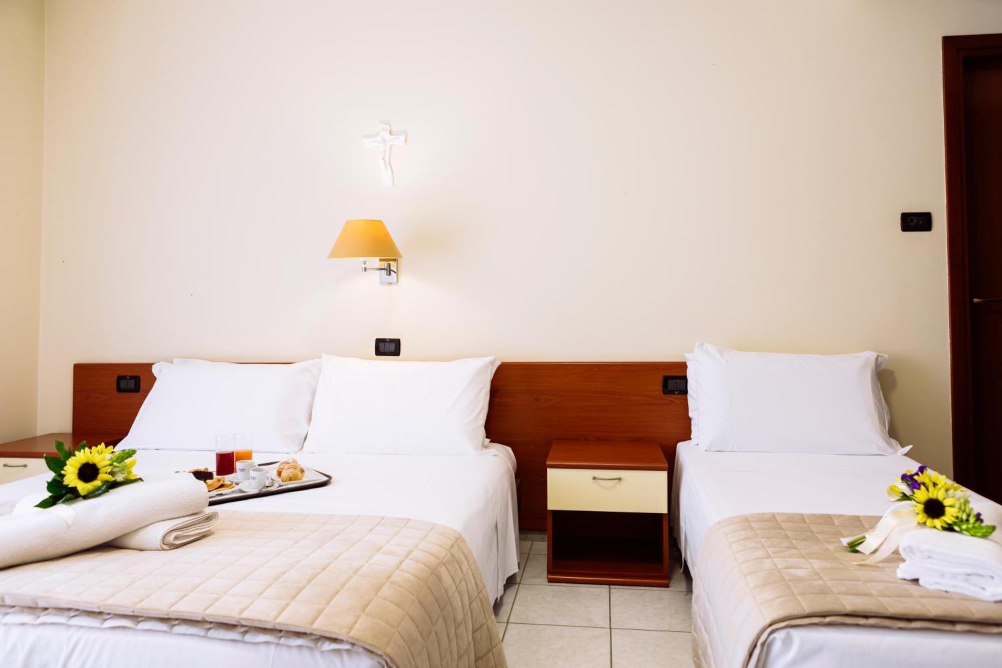 Leon - Ristorante Al Cavallino Rosso Hotel 3*