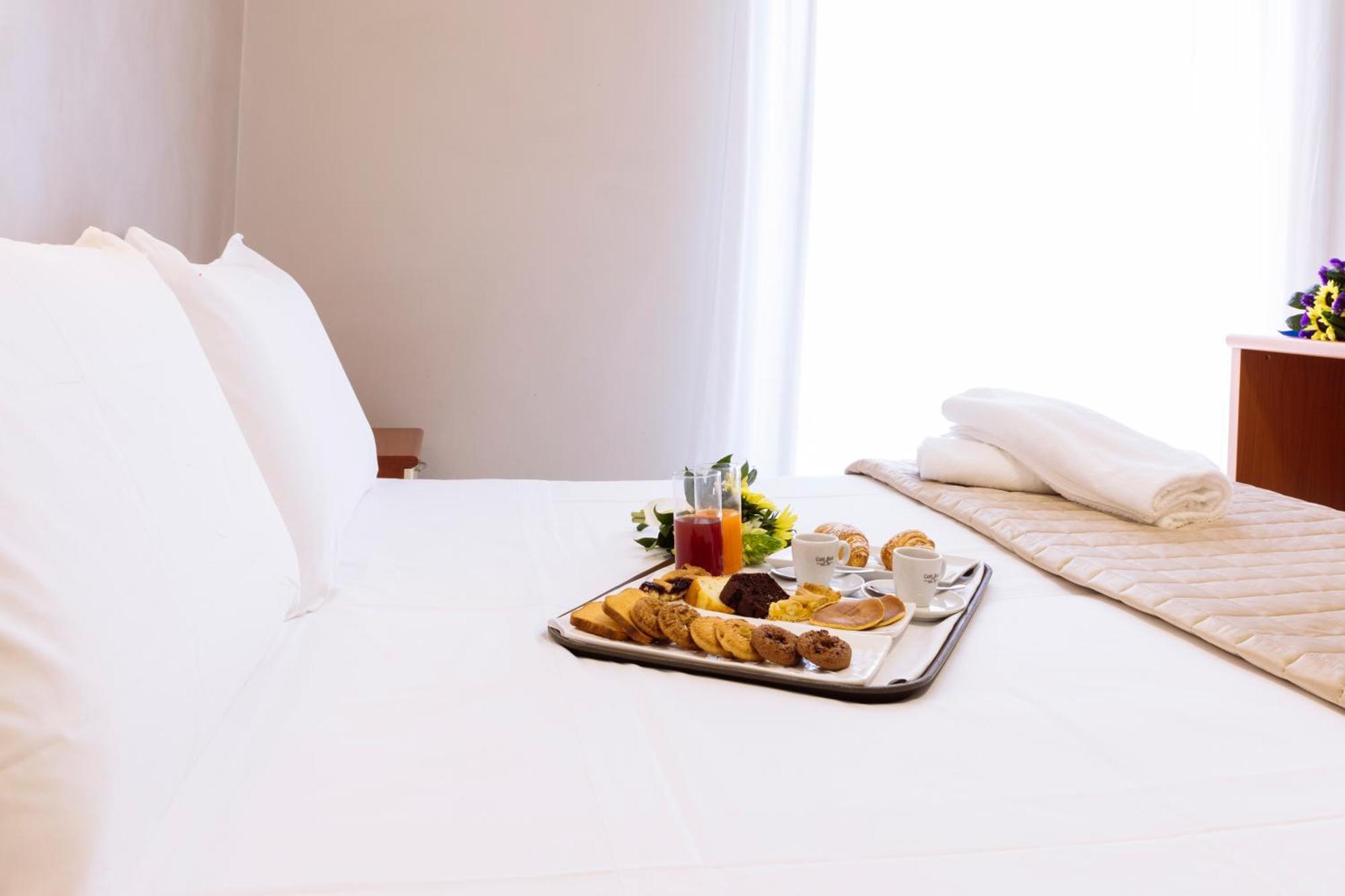 Leon - Ristorante Al Cavallino Rosso 3* San Giovanni Rotondo