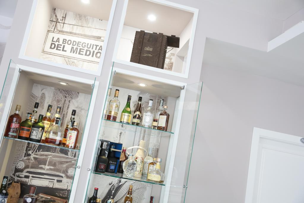 Hotel Leon - Ristorante Al Cavallino Rosso