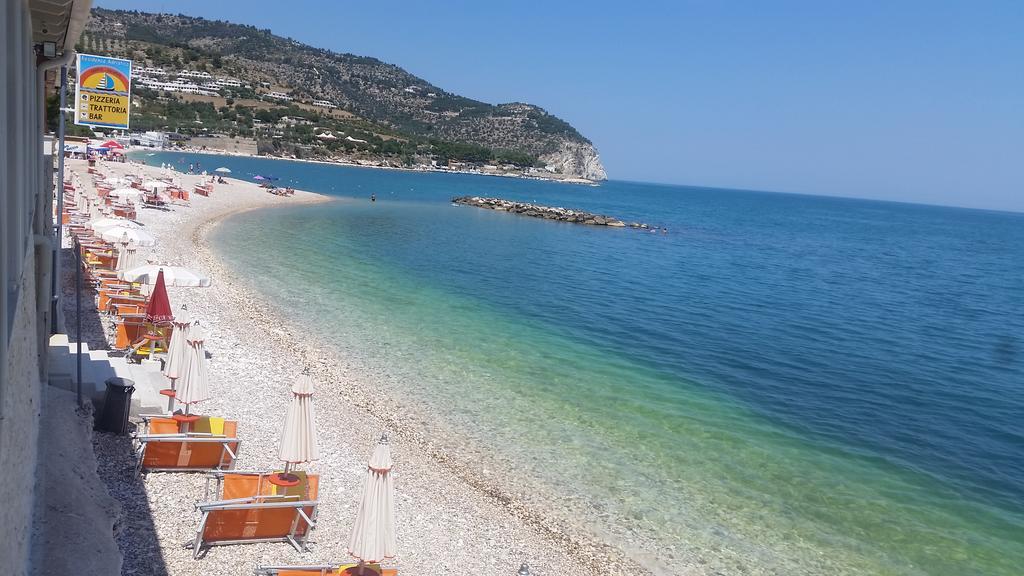 Hotel Leon - Ristorante Al Cavallino Rosso 3*